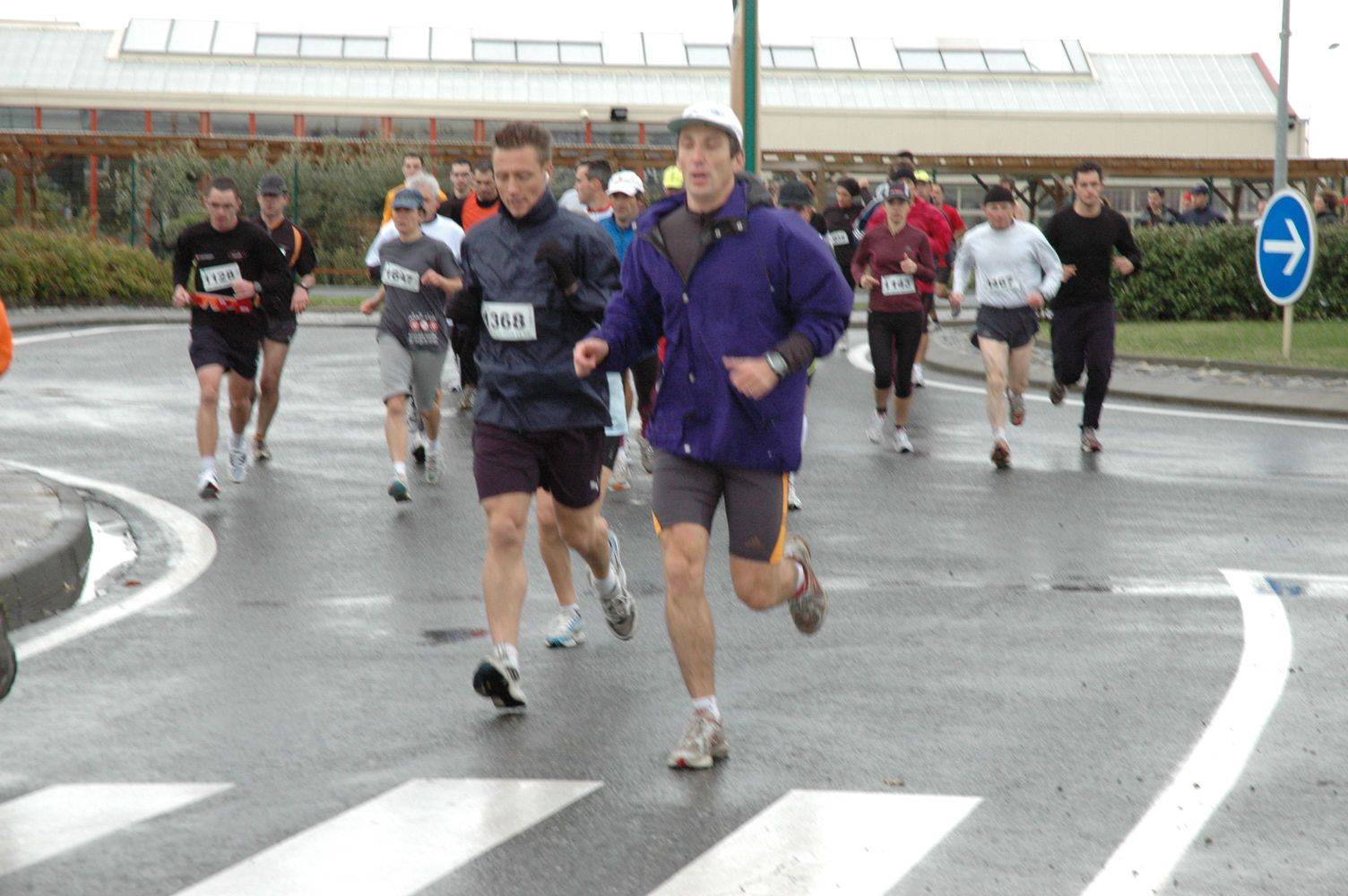 foulee 2009 025.JPG